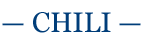 h4-chili-2x