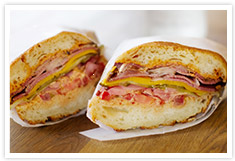 home-widget-sandwiches